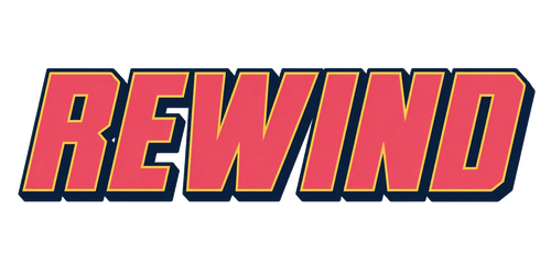 Rewind
